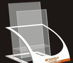 亞克力辦公用品采購指南 供應、批發與價格策略全解析